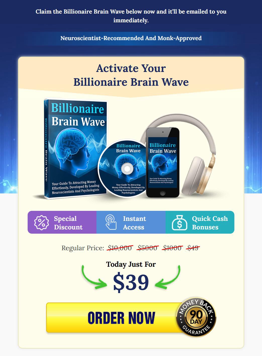 The-Billionaire-Brain-Wave