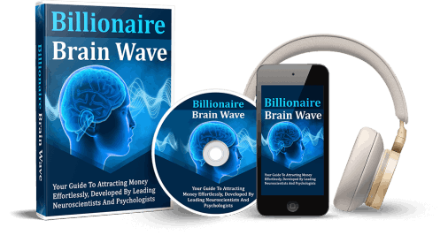 The-Billionaire-Brain-Wave