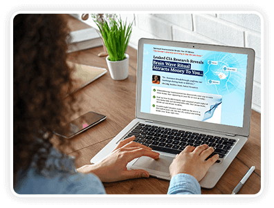 The-Billionaire-Brain-Wave