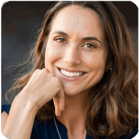 The-Billionaire-Brain-Wave-real-customer-reviews