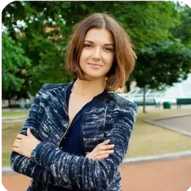 The-Billionaire-Brain-Wave-consumer-reviews